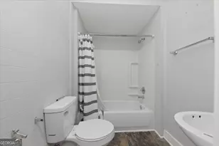 1853 Center Ave, East Point, GA 30344 - Photo 22