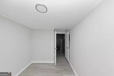 1853 Center Avenue, East Point, GA 30344 - Photo 14