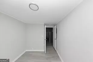 1853 Center Ave, East Point, GA 30344 - Photo 14