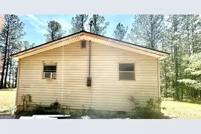 1983 Minton Chapel Road, Bartow, GA 30413 - Photo 6