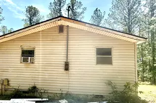 1983 Minton Chapel Rd, Bartow, GA 30413 - Photo 6