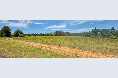 1983 Minton Chapel Road, Bartow, GA 30413 - Photo 22