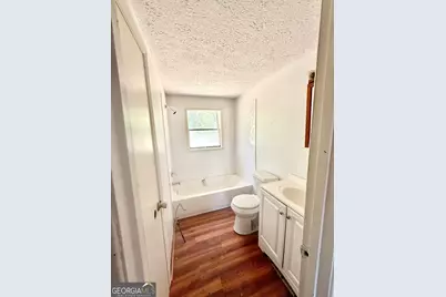 1983 Minton Chapel Road, Bartow, GA 30413 - Photo 10