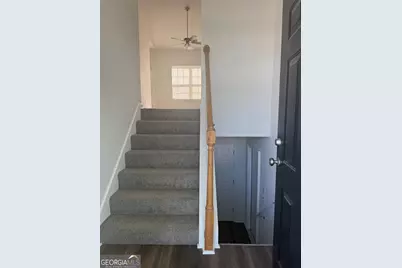 8106 Wynfield Dr. #1, Jonesboro, GA 30238 - Photo 2