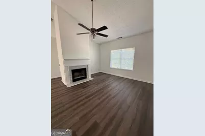 8106 Wynfield Dr. #1, Jonesboro, GA 30238 - Photo 8