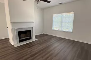 8106 Wynfield Dr, Jonesboro, GA 30238 - Photo 8