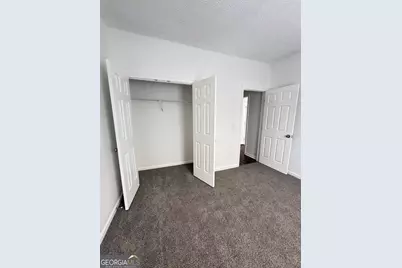 8106 Wynfield Dr. #1, Jonesboro, GA 30238 - Photo 14