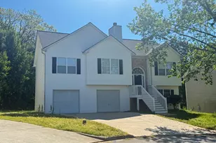 8106 Wynfield Dr, Jonesboro, GA 30238 - Photo 1