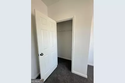 8106 Wynfield Dr. #1, Jonesboro, GA 30238 - Photo 16