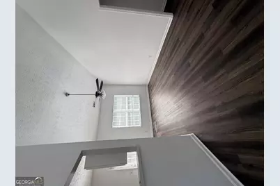8106 Wynfield Dr. #1, Jonesboro, GA 30238 - Photo 12