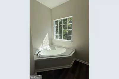 8106 Wynfield Dr. #1, Jonesboro, GA 30238 - Photo 6
