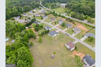 389 Merrill Meadows Point, Douglasville, GA 30134 - Photo 10