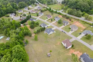 389 Merrill Meadows Point, Douglasville, GA 30134 - Photo 10