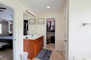 389 Merrill Meadows Point, Douglasville, GA 30134 - Photo 40