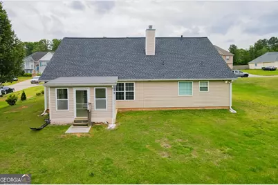 389 Merrill Meadows Point, Douglasville, GA 30134 - Photo 58