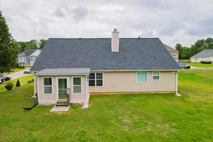 389 Merrill Meadows Point, Douglasville, GA 30134 - Photo 58