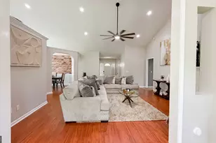 389 Merrill Meadows Point, Douglasville, GA 30134 - Photo 14