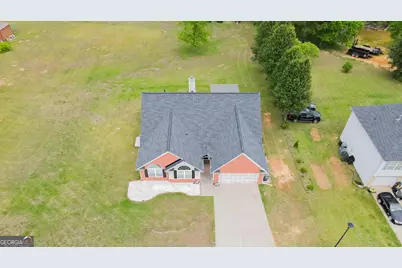 389 Merrill Meadows Point, Douglasville, GA 30134 - Photo 2
