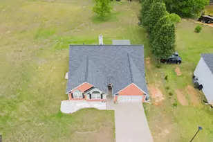 389 Merrill Meadows Point, Douglasville, GA 30134 - Photo 2