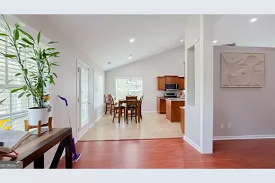 389 Merrill Meadows Point, Douglasville, GA 30134 - Photo 30