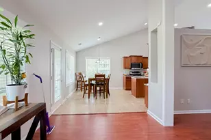389 Merrill Meadows Point, Douglasville, GA 30134 - Photo 30