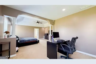 389 Merrill Meadows Point, Douglasville, GA 30134 - Photo 36