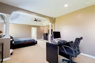 389 Merrill Meadows Point, Douglasville, GA 30134 - Photo 36
