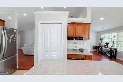 389 Merrill Meadows Point, Douglasville, GA 30134 - Photo 26
