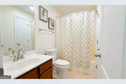 389 Merrill Meadows Point, Douglasville, GA 30134 - Photo 54