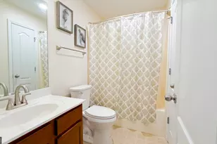 389 Merrill Meadows Point, Douglasville, GA 30134 - Photo 54