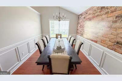 389 Merrill Meadows Point, Douglasville, GA 30134 - Photo 16