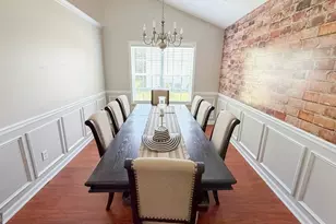 389 Merrill Meadows Point, Douglasville, GA 30134 - Photo 16