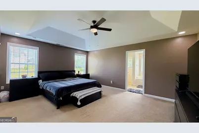 389 Merrill Meadows Point, Douglasville, GA 30134 - Photo 32