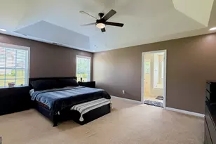 389 Merrill Meadows Point, Douglasville, GA 30134 - Photo 32