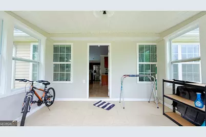 389 Merrill Meadows Point, Douglasville, GA 30134 - Photo 56