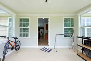 389 Merrill Meadows Point, Douglasville, GA 30134 - Photo 56