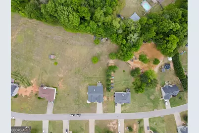389 Merrill Meadows Point, Douglasville, GA 30134 - Photo 6