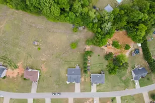 389 Merrill Meadows Point, Douglasville, GA 30134 - Photo 6