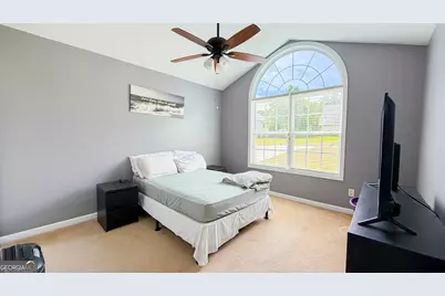 389 Merrill Meadows Point, Douglasville, GA 30134 - Photo 52