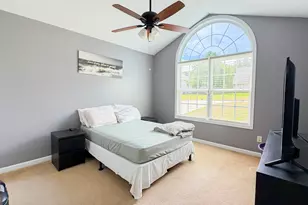 389 Merrill Meadows Point, Douglasville, GA 30134 - Photo 52
