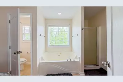 389 Merrill Meadows Point, Douglasville, GA 30134 - Photo 38
