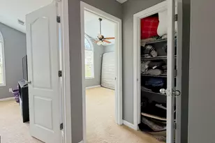 389 Merrill Meadows Point, Douglasville, GA 30134 - Photo 48