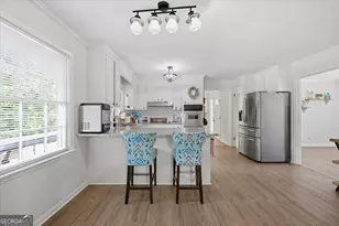 4648 Timberlane Dr, Macon, GA 31210 - Photo 10