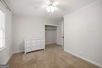 4648 Timberlane Drive, Macon, GA 31210 - Photo 24
