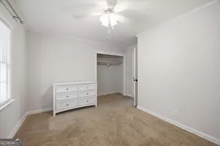 4648 Timberlane Dr, Macon, GA 31210 - Photo 24