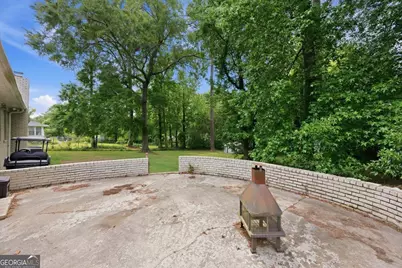 4648 Timberlane Drive, Macon, GA 31210 - Photo 28
