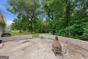4648 Timberlane Dr, Macon, GA 31210 - Photo 28