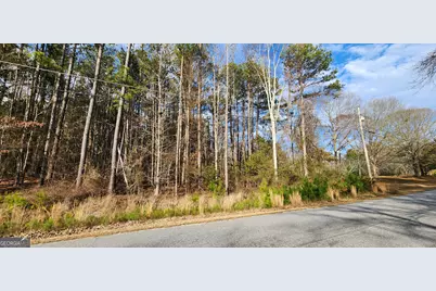 3405 Monica Lane, Conyers, GA 30094 - Photo 10