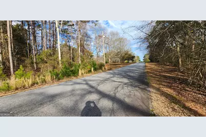 3405 Monica Lane, Conyers, GA 30094 - Photo 8