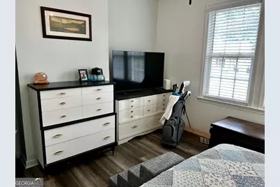 259 N. Oliver Street, Elberton, GA 30635 - Photo 22